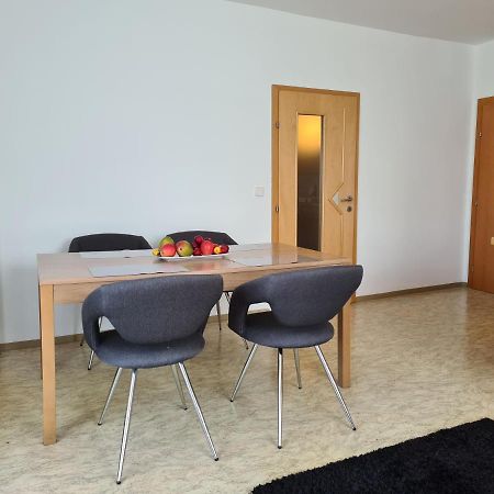 Orchidea Apartment Finkenstein am Faaker See Экстерьер фото
