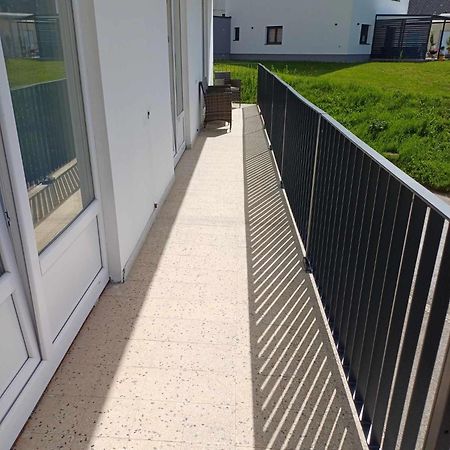 Orchidea Apartment Finkenstein am Faaker See Экстерьер фото